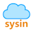 sysin | SYStem INside | 数据中心系统内幕